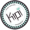 Kipi Paracord armbanden,halsbanden,workshops en meer!