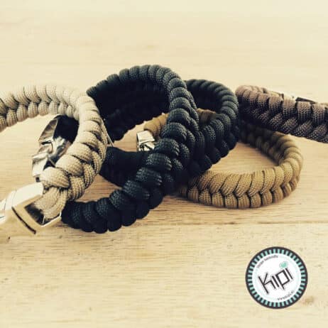 Armband "mudd" - Image 2