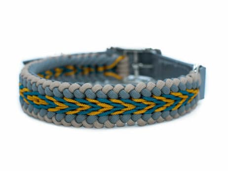 Halsband “Kuekene" - Image 2
