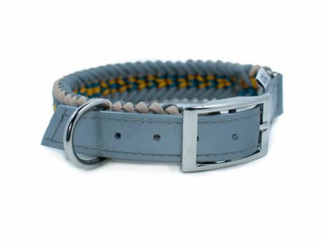 Halsband “Kuekene" - Image 3