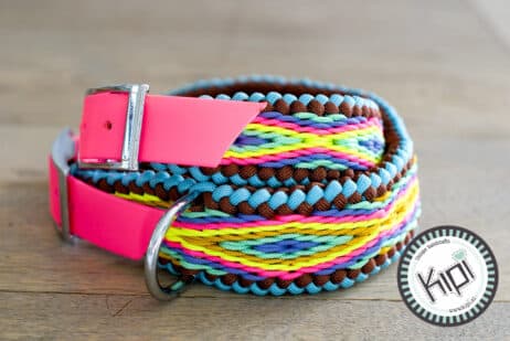 Halsband “Ibiza" - Image 9