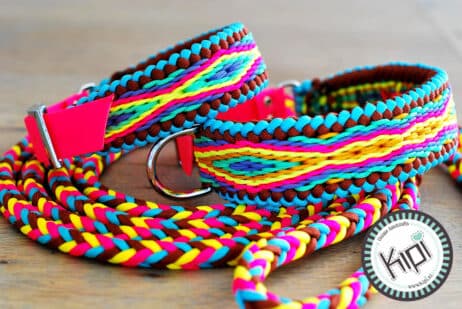 Halsband “Ibiza" - Image 6