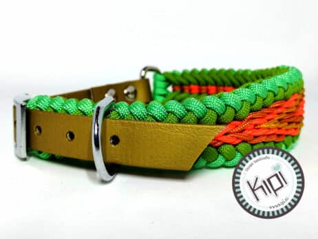 Halsband “Mliss” - Image 4