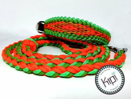 Halsband “Mliss” - Image 3