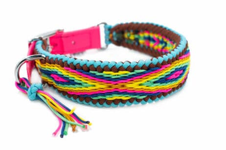 Halsband “Ibiza" - Image 2