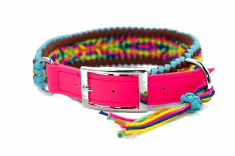 Halsband “Ibiza" - Image 3