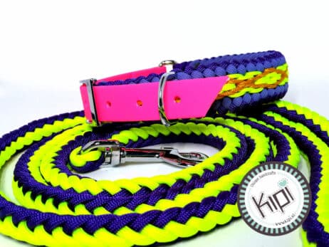 Halsband “Laka” - Image 2