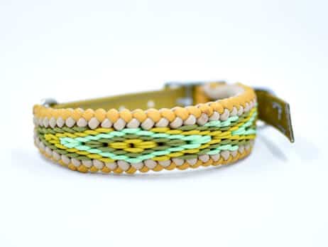 Halsband “Awapuhi" - Image 3