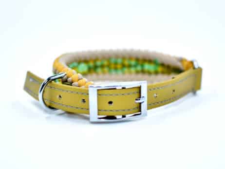 Halsband “Awapuhi" - Image 2
