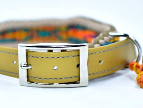 Halsband “Meli" - Image 2