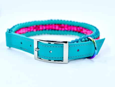 Halsband “Koneko" - Image 3