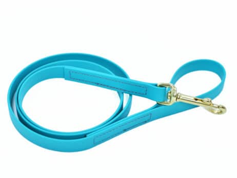 Grondwerklijn Aqua - Image 2