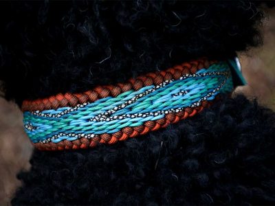 Halsband_Ino_donder Halsband_Ino_donder