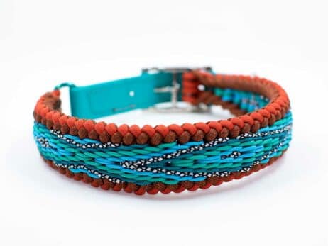 Halsband “Ino" - Image 4