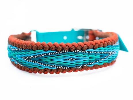 Halsband “Ino"