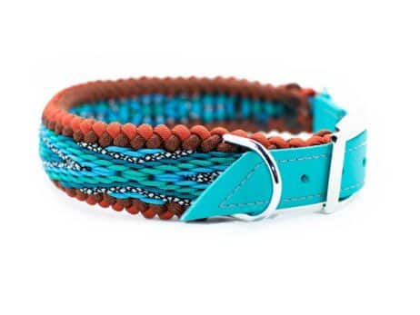 Halsband “Ino" - Image 3