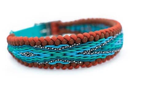 Halsband “Ino" - Image 2