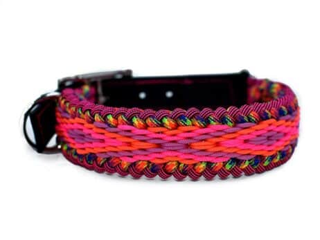 Halsband “Mea'ono"