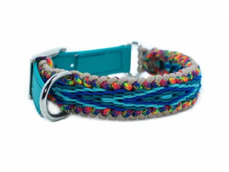 Halsband “Aztec" - Image 2