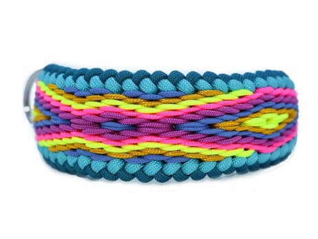 Halsband “Kala"