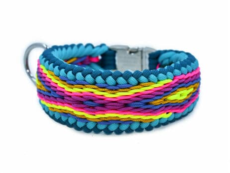 Halsband “Kala" - Image 2