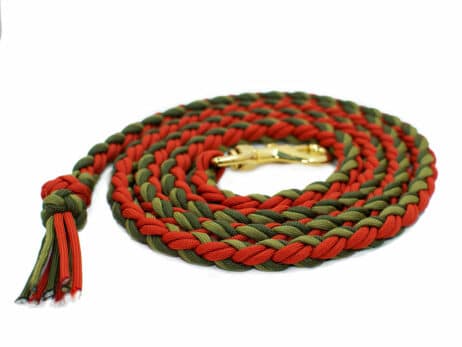 Halstertouw “Kauwela” - Image 3