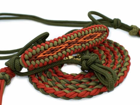 Touwhalster “Kauwela” - Image 2
