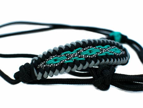 Touwhalster “Kope” - Image 2