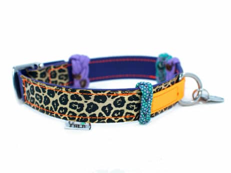 Halsband “Paneka" - Image 2