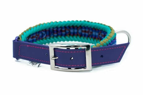 Halsband “Mo'o" - Image 4