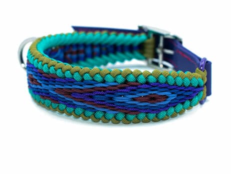 Halsband “Mo'o" - Image 3