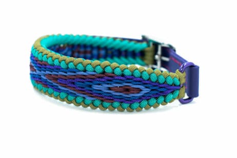 Halsband “Mo'o" - Image 2