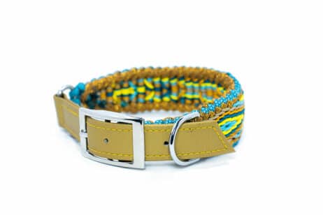 Halsband “Wai Kula" - Image 3