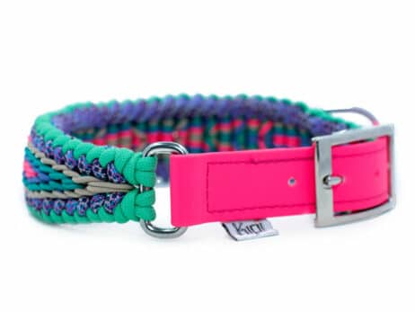 Halsband “Panini" - Image 4