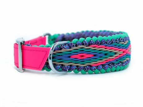 Halsband “Panini" - Image 3