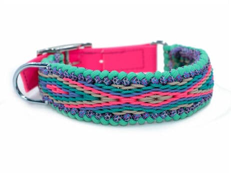 Halsband “Panini" - Image 2