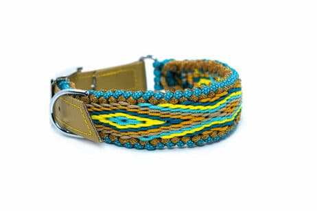 Halsband “Wai Kula" - Image 2