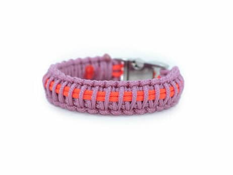 Armband "Palamiko”