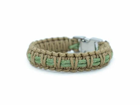 Armband "Aeko”