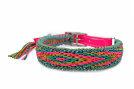 Halsband “Kanake" - Image 3