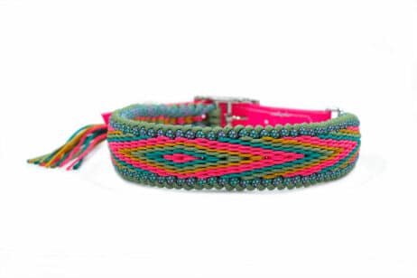 Halsband “Kanake" - Image 2