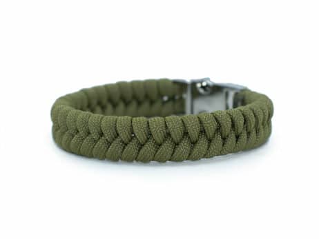 Armband “Moss” - Image 2