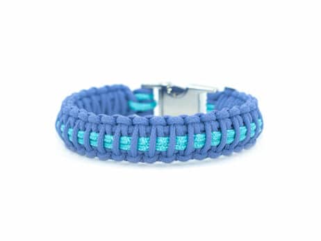 Armband "Nai'a”