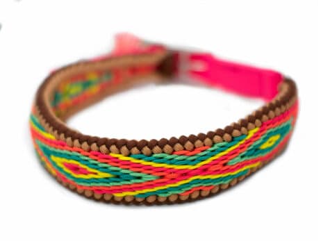 Halsband “Apala" - Image 2