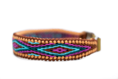 Halsband “Kopeika" - Image 4
