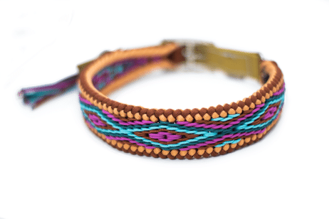 Halsband “Kopeika" - Image 2