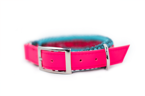 Halsband “Pololia" - Image 2