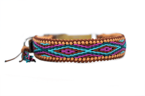Halsband “Kopeika"