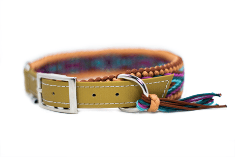 Halsband “Kopeika" - Image 3