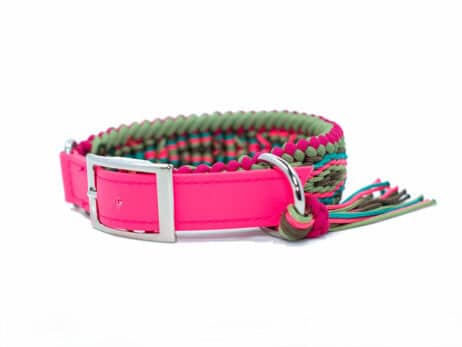 Halsband “Waina" - Image 3